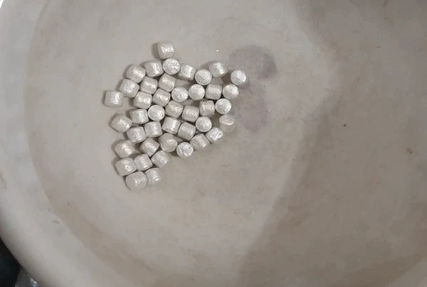 Gold Talai Course - KUSHTA E SONA - کشتہ سونا - Online Store