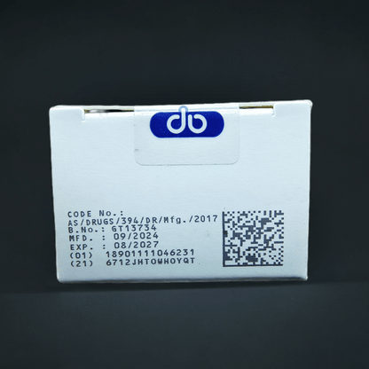 Kamagra Oral Jelly 100mg by Ajanta Pharma - Flavored 7 Sachets