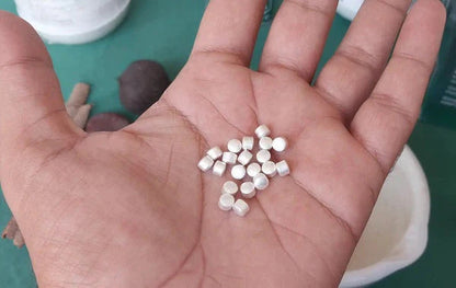 Gold Talai Course - KUSHTA E SONA - کشتہ سونا - Online Store