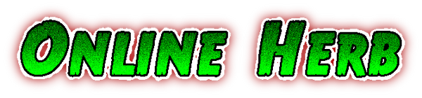 Online Herbal