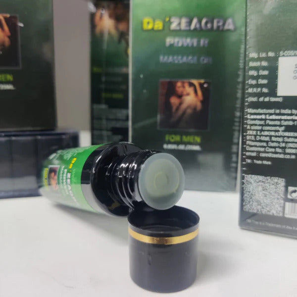 Imported German -New Formula 2026